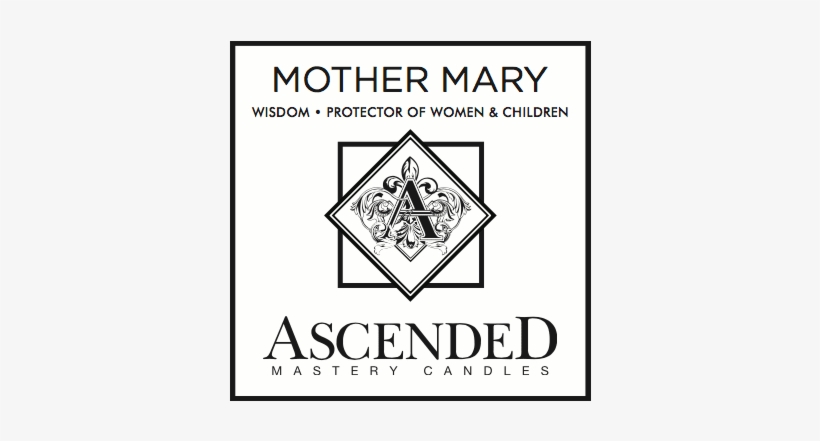 Screen Shot 2017 10 17 At 10 37 50 Am - Carroll & O Dea, transparent png #2506042