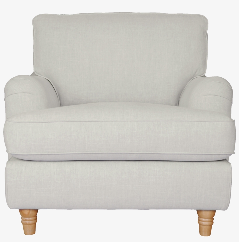 Sillon Png, transparent png #2506132