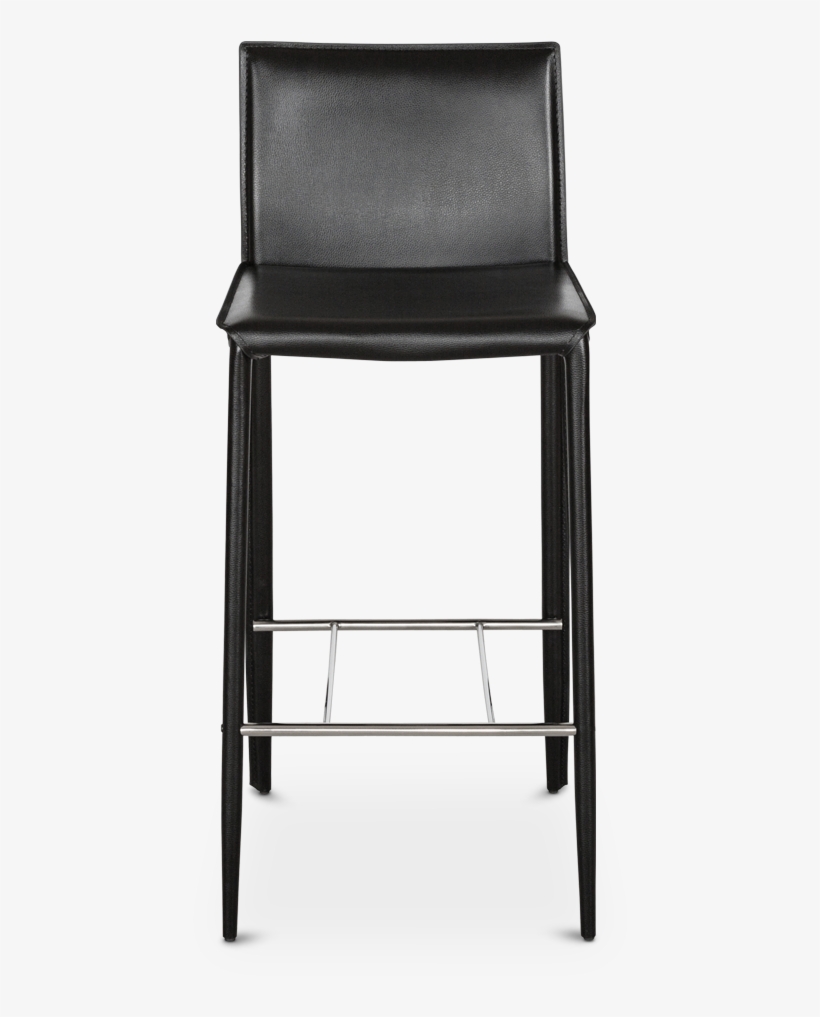 M18 15bastian Bar Bk 002 V=1539597480 - Folding Chair, transparent png #2506159