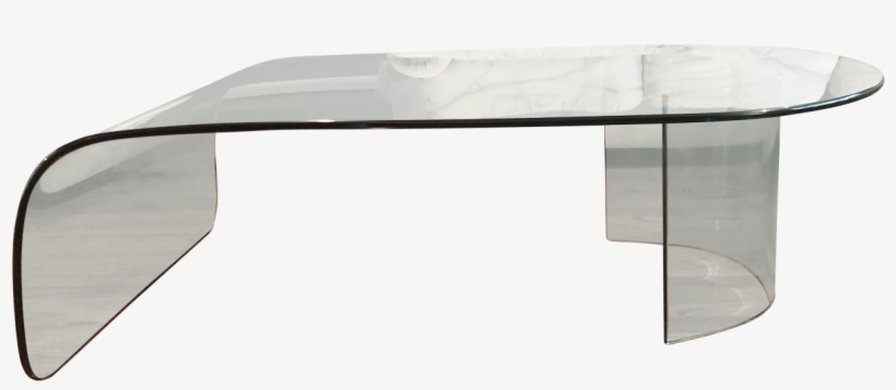 Transparent Table Glass - Table, transparent png #2506191