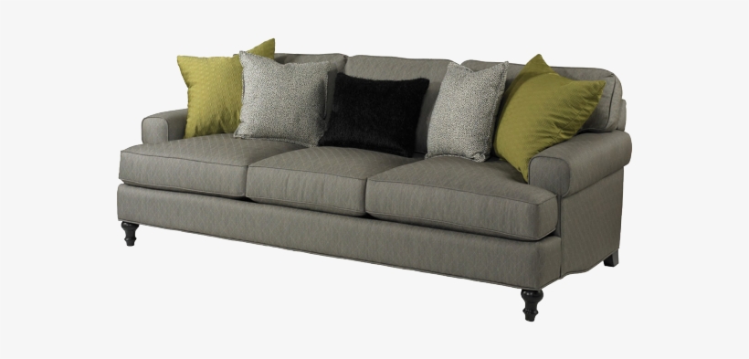 Home Furniture Png, transparent png #2506199