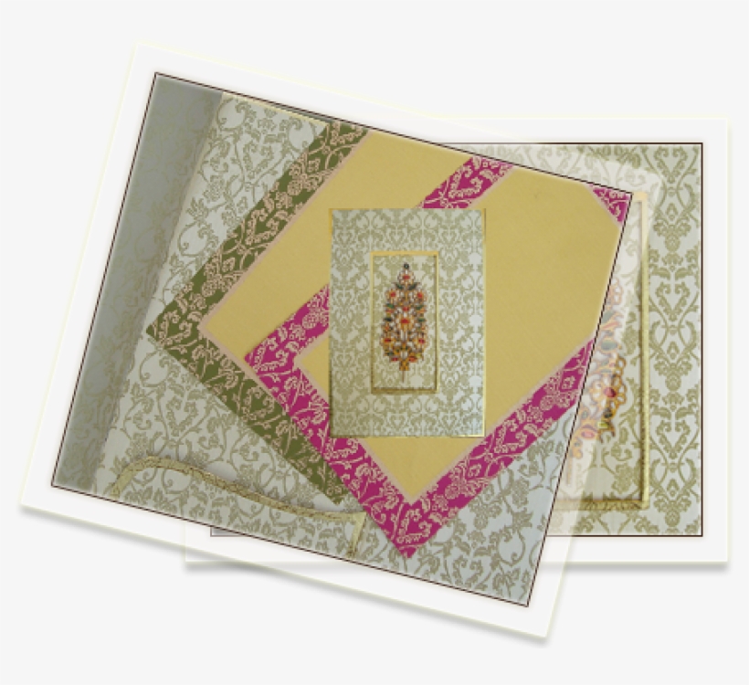 More Views - Motif, transparent png #2506235