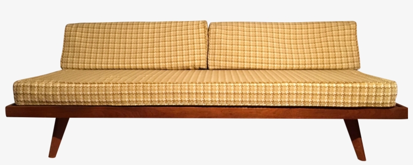 Png Transparent Mid Century Furniture, transparent png #2506290