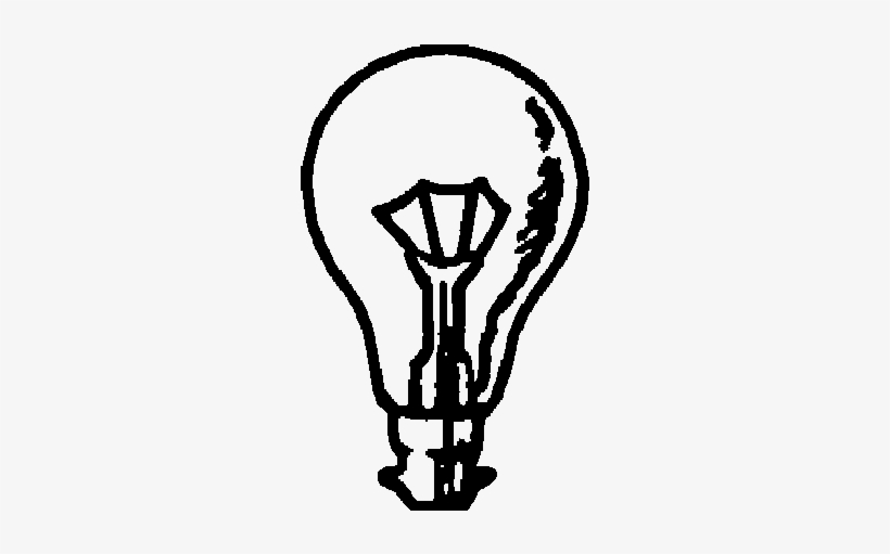 Indian Election Symbol Bulb - Mizoram People's Conference Symbol, transparent png #2506291