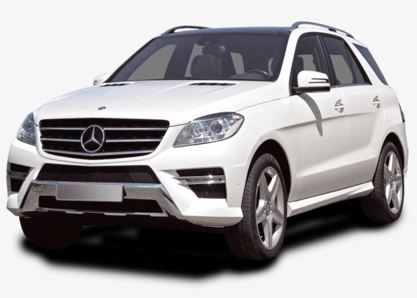 Car Png Hd - Car Png, transparent png #2506317