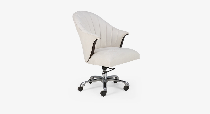 Josephine Josephine Josephine Josephine Josephine - Chair, transparent png #2506322