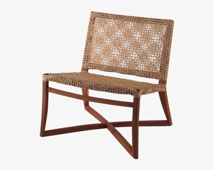 Terrace Chair Png, transparent png #2506348