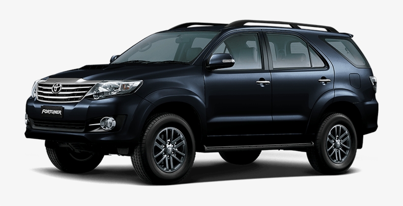 2015 Toyota Fortuner Rental Offer In Bur Dubai - Suzuki Vitara 7 Seater 2016, transparent png #2506350