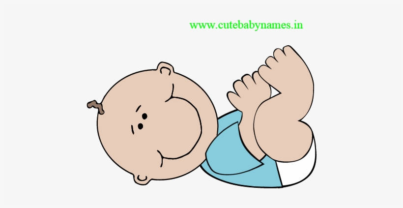 Baby Photos1 - Cartoon Baby Transparent, transparent png #2506398