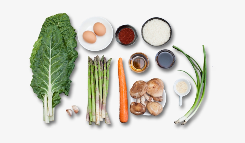 Title - Superfood, transparent png #2506549