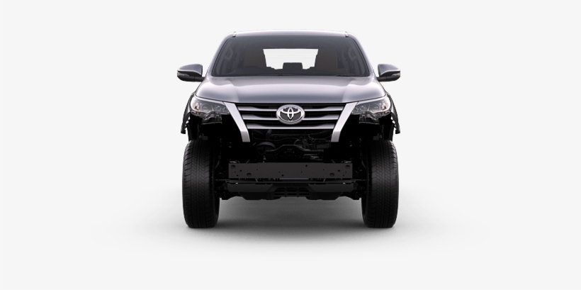Volkswagen Amarok, transparent png #2506570