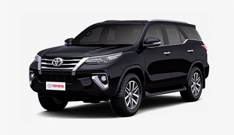 4 Doors - Buick Encore 2017 Black, transparent png #2506606