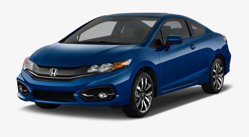 All Cars In Albania - Honda Civic 1.8 Colours Pakistan, transparent png #2506652