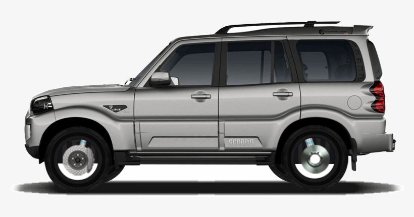 Slide Background - Mitsubishi Pajero, transparent png #2506800