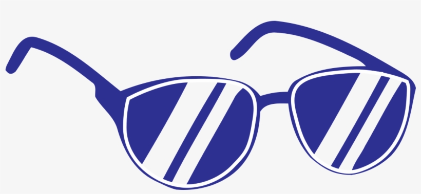 Gogals Previous - Penarth Eye Centre, transparent png #2506801