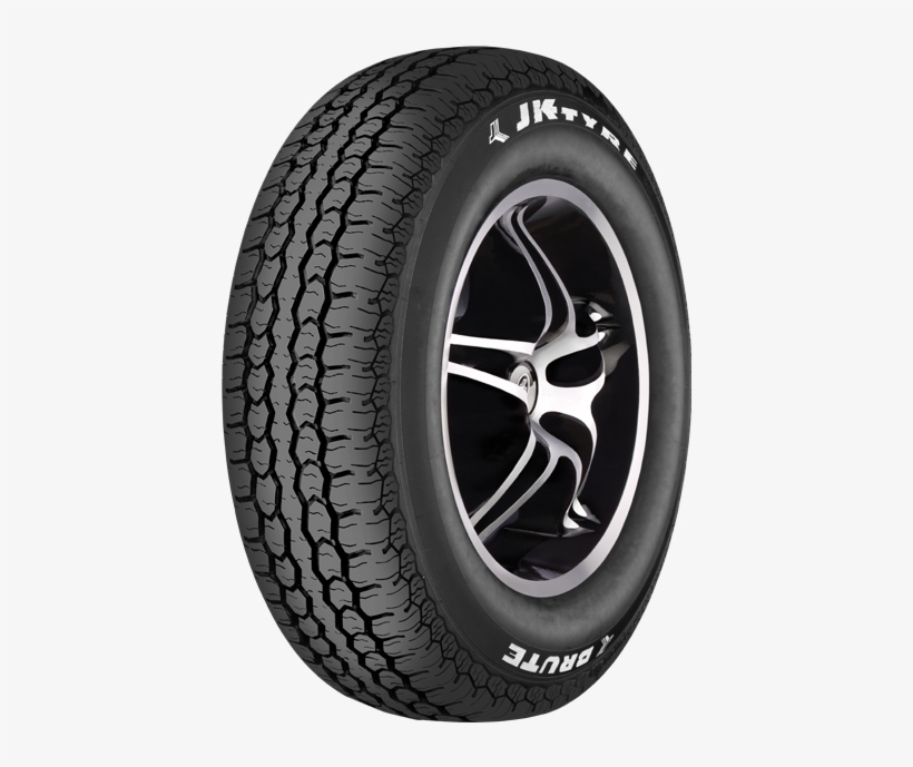 Jk Brute Tubeless - Kenda Klever H T2, transparent png #2506853