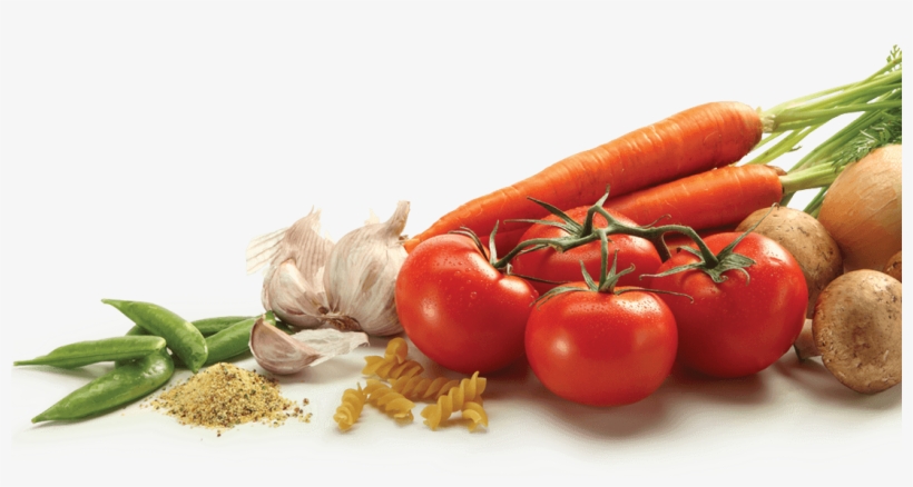 Health Kwest Vegitable - Health, transparent png #2506898