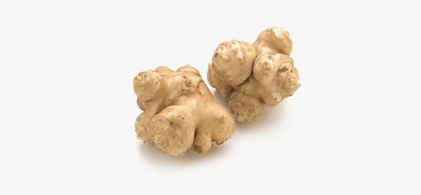 Artichokes - Jerusalem - Tuber Png, transparent png #2506929