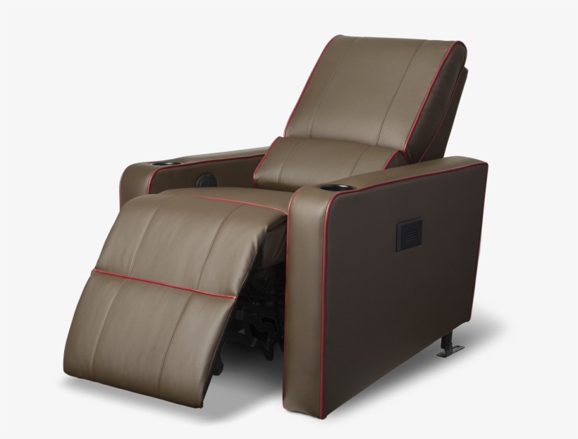 Seat, transparent png #2506930