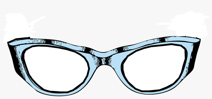 High Resolution Goggles - Gogals Image Clip Art, transparent png #2506955