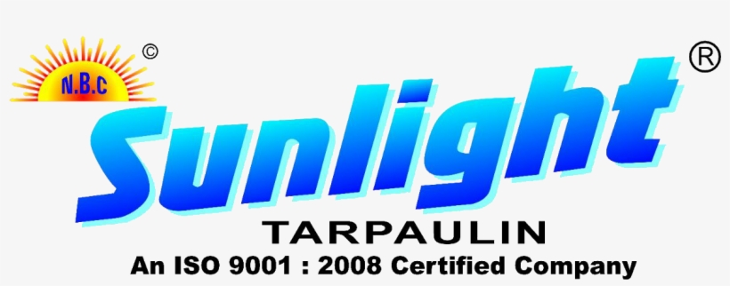 Tarpaulin Tarpaulin - Car, transparent png #2506956