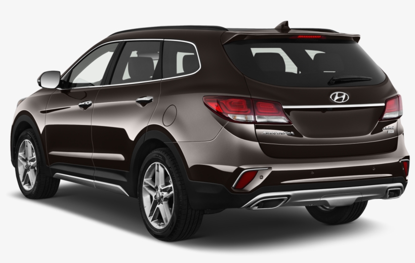 24 - - Audi Q5 2018 Exterior, transparent png #2506957