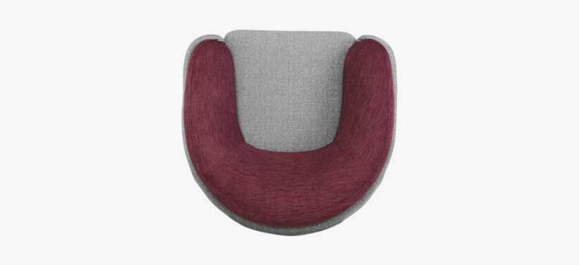 **prices May Vary Basis Location And Availability - Couch, transparent png #2506983