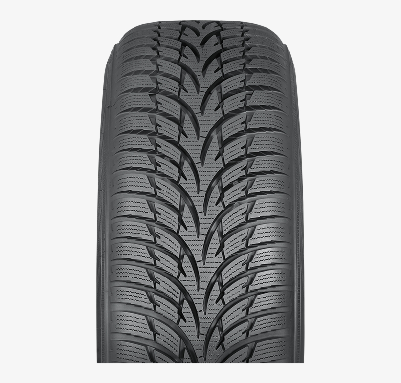 Nokian Wrd3, transparent png #2507006