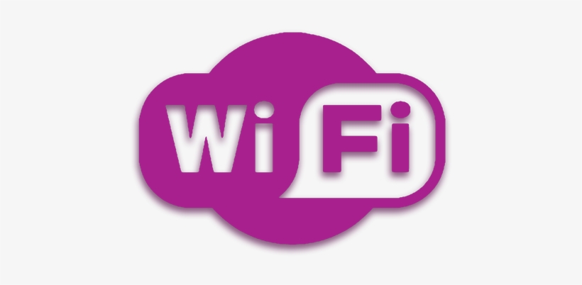 First Car Rental Tanzania - Wifi Signal, transparent png #2507051