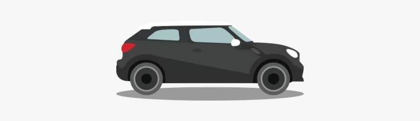 You Can Still Add Another Car For Comparison - Manual Transmission, transparent png #2507052