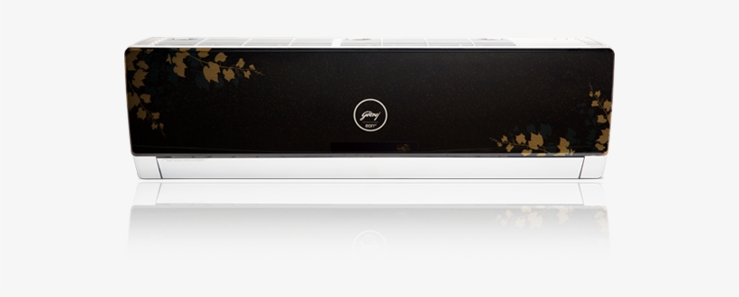 Godrej Eon Diet Ac - Godrej 1.5 Ton Split Ac 5 Star Price, transparent png #2507111