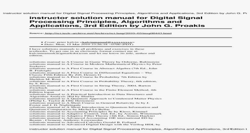 Sol Rh Dokumen Tips - Slp Clinical Fellow Resume, transparent png #2507143