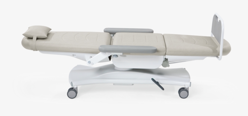 Sensa® Premium A5 Ca - Stretcher, transparent png #2507195