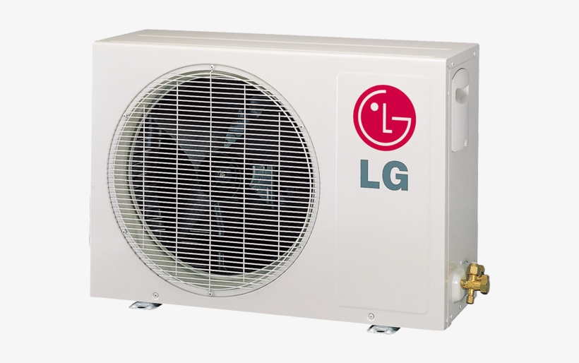 0 Le Installation Fees For This Device - Aire Acondicionado Multisplit, transparent png #2507200