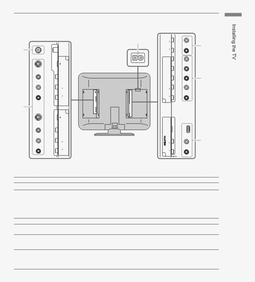 Similar User Manuals Array - Diagram, transparent png #2507219