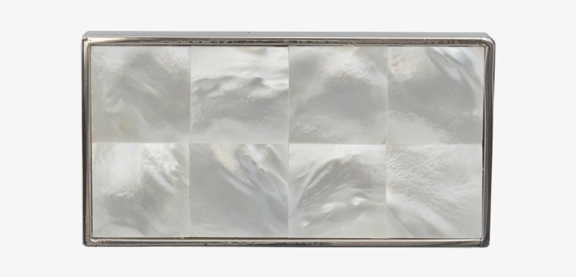 Visual Arts, transparent png #2507339