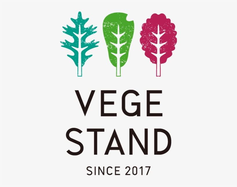 Poster, transparent png #2507383