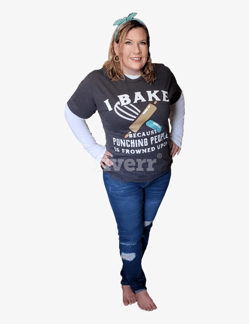 Fiverr, transparent png #2507492