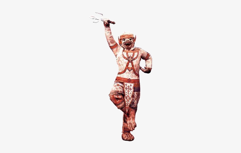 Hanumana - ウルトラ 6 兄弟 Vs 怪獣, transparent png #2507498