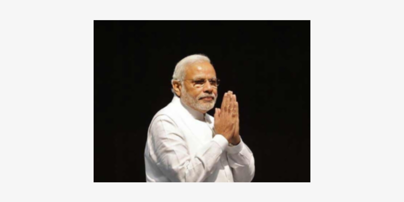 Narendra Modi Nirav Modi, transparent png #2507526