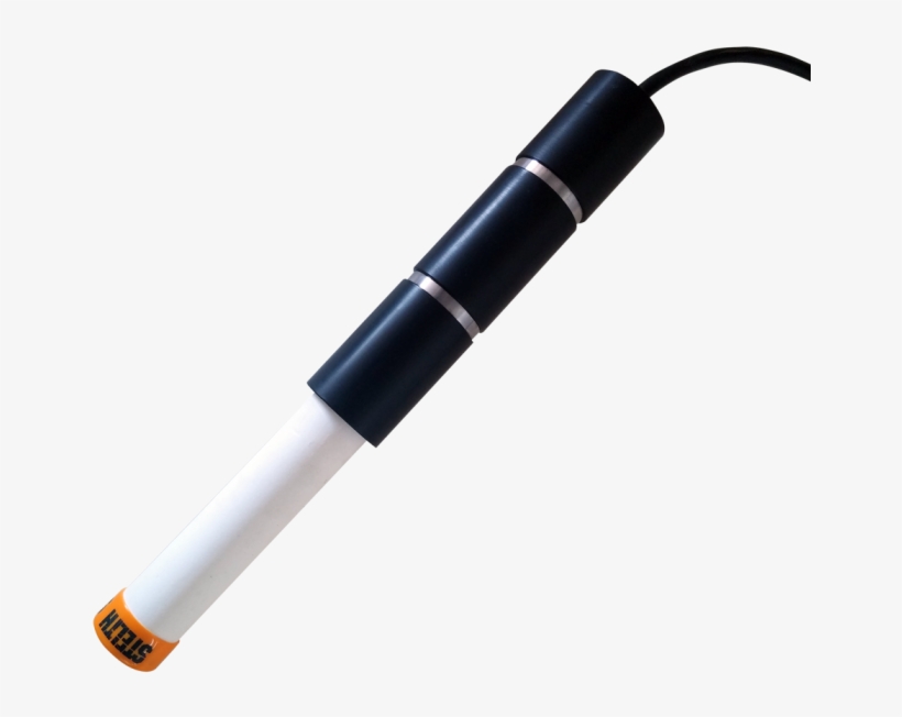 Dart Cathodic Protection, transparent png #2507599