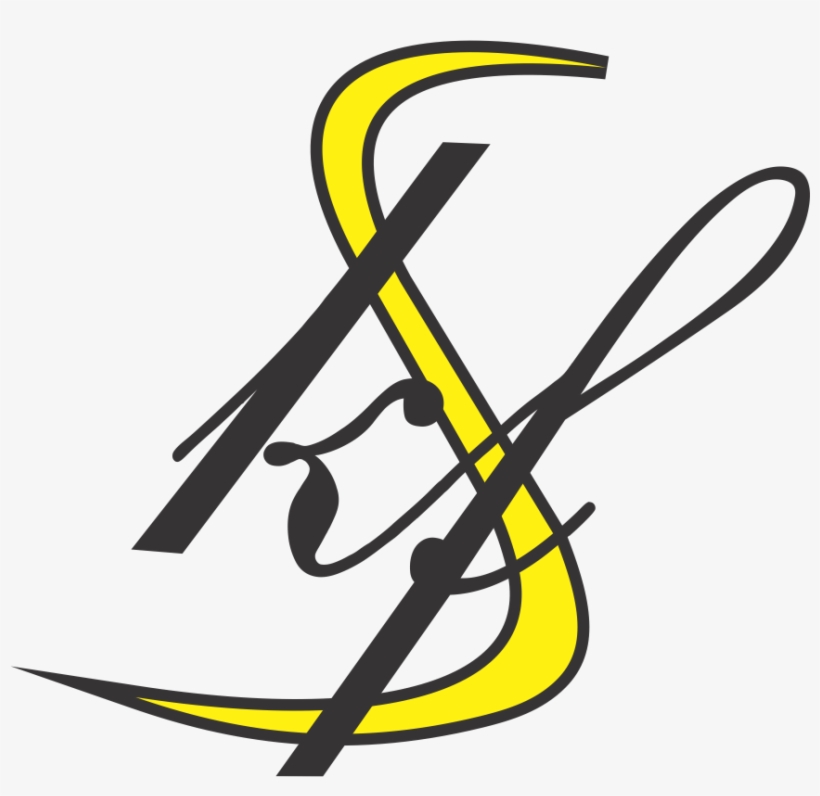 Logo, transparent png #2507634