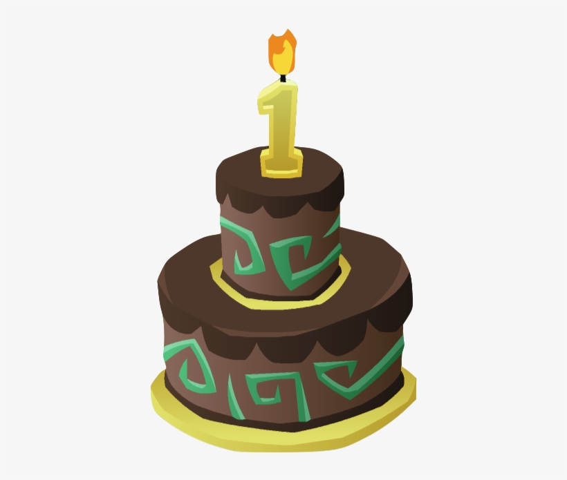 1st - Animal Jam Codes, transparent png #2507751
