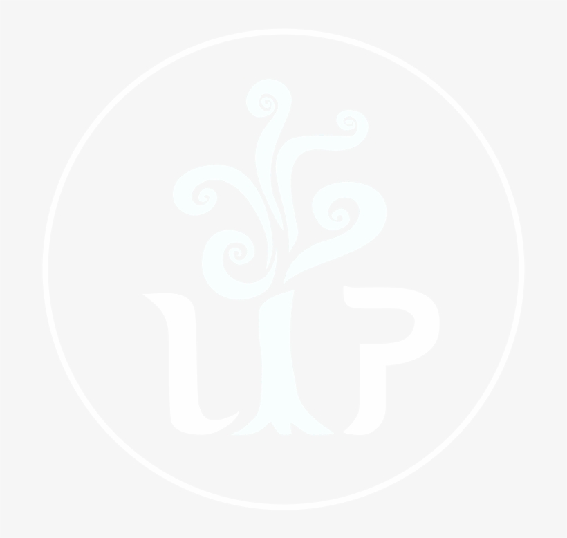 Home - Live In Peace, transparent png #2507792