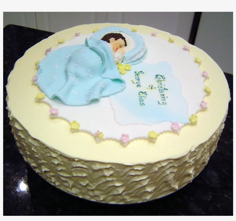 83740013 - Birthday Cake, transparent png #2507794