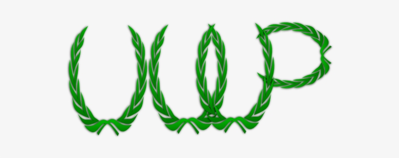 How To Set Use United World Peace Logo Clipart, transparent png #2507838