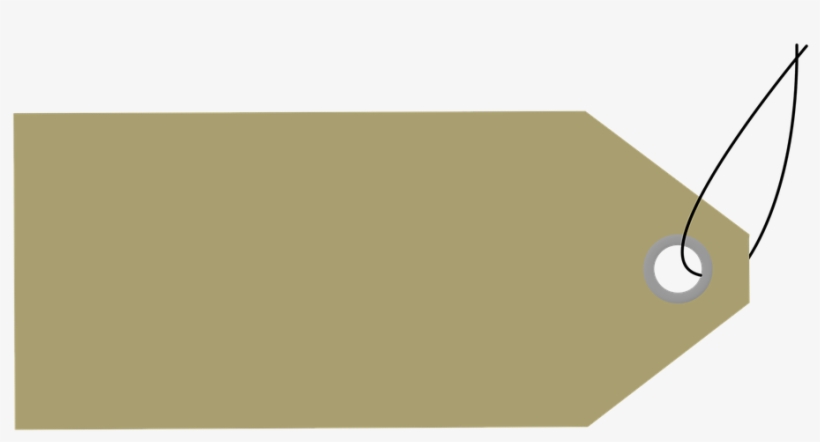 Hiar Style Discounts, transparent png #2507842