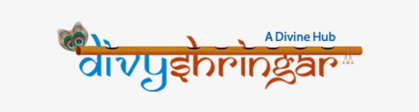 Red And Yellow Pagri-4 - Divy Shringar, transparent png #2507845