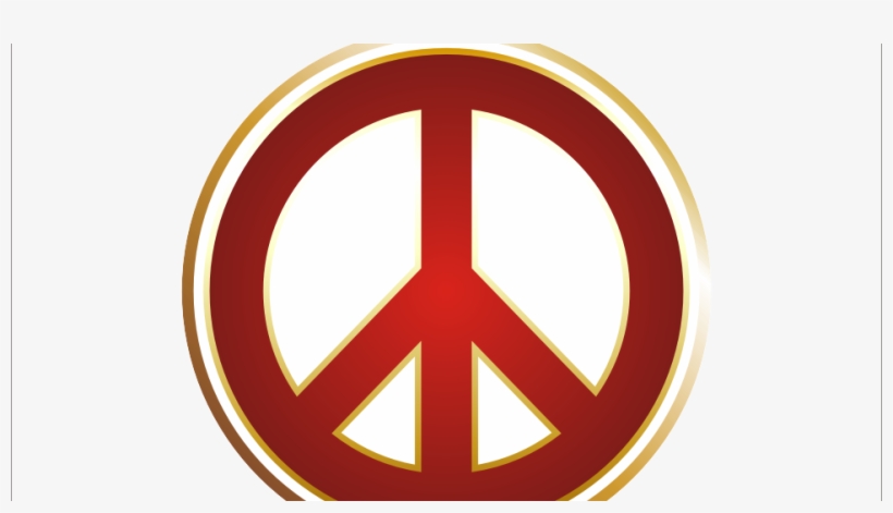 Don T Worry Be Hippie, transparent png #2507873