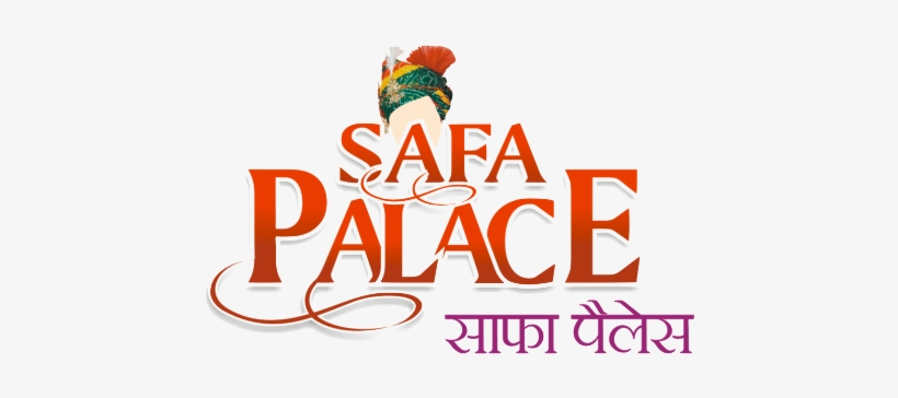 Illustration, transparent png #2507929